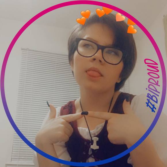 jacey_vc